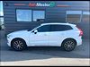 Billede 1: Volvo XC60 2,0 D4 Inscription 190HK 5d 8g Aut., 100.000 km, 399.900 Kr.