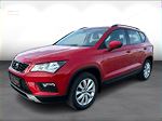 Seat Ateca TSi 150 Style DSG (2020), 46.000 km, 249.900 Kr.