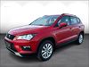 Seat Ateca TSi 150 Style DSG (2020), 46,000 km, 249,900 Kr.