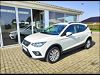 Billede 1: Seat Arona 1,0 TSI Style Start/Stop DSG 115HK 5d 7g Aut., 66.000 km, 169.800 Kr.