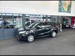 Suzuki Vitara 1,6 Comfort, 96.000 km, 123.800 Kr.