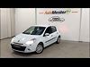 Renault Clio III dCi 75 Avantage (2011), 333.000 km, 24.900 Kr.