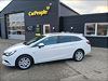 Billede 1: Opel Astra Sports Tourer 1,0 Turbo ECOTEC Enjoy 105HK Stc (2019), 240.000 km, 59.900 Kr.