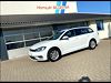 Billede 1: VW Golf VII 1,4 TSi 125 Comfortline Variant, 136.000 km, 139.800 Kr.