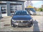 Peugeot 308 SW 1,2 e-THP Selection Sky 130HK Stc, 171.000 km, 83.900 Kr.