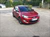 Hyundai i20 (2014), 101,000 km, 65,000 Kr.