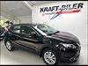 Nissan Qashqai 1,5 dCi 110 Acenta Connect, 177.000 km, 109.999 Kr.