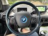 Photo 18: BMW i3 EL 170HK 5d Aut. (2018), 72,000 km, 159,900 Kr.