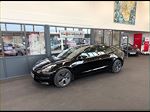 Tesla Model 3 Long Range AWD, 26.000 km, 284.700 Kr.