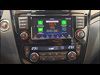 Billede 13: Nissan Qashqai dCi 115 N-Connecta DCT (2020), 77.000 km, 179.900 Kr.