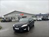 Billede 1: Ford Mondeo TDCi 140 Trend Collection stc. (2011), 254.000 km, 39.800 Kr.