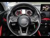 Photo 16: Audi Q2 1,4 TFSI Sport S Tronic 150HK 5d 7g Aut. (2017), 68,000 km, 3,462 Kr.
