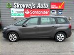 Citroën Grand C4 SpaceTourer BlueHDi 130 Platinum 7prs (2019), 166,000 km, 144,900 Kr.