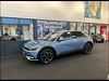 Hyundai Ioniq 5 58 Advanced, 16,000 km, 229,700 Kr.