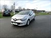 Renault Clio IV 0,9 TCe 90 Expression (2013), 81,000 km, 75,000 Kr.