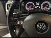 Billede 8: VW Polo 1,5 TSI EVO ACT Comfortline Plus DSG 150HK 5d 7g Aut., 78.000 km, 176.900 Kr.