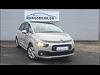 Citroën C4 Picasso BlueHDi 120 Iconic LTD (2018), 118.000 km, 114.900 Kr.