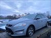 Billede 1: Ford Mondeo 08> 1.6TDCI (2011)