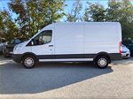 Ford Transit 350 L3 Van TDCi 130 Trend H2 FWD (2019), 93,000 km, 159,800 Kr.