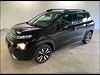 Citroën C3 Aircross 1,2 PureTech VTR Sport 110HK 5d, 63,000 km, 124,900 Kr.