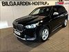 Billede 1: BMW iX1 xDrive30 X-Line (2023), 43.000 km, 288.900 Kr.