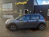 Billede 1: Citroën C3 1,2 PureTech Feel 83HK 5d (2022), 12.500 km, 139.900 Kr.