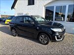Suzuki Vitara Boosterjet Active (2020), 59.800 km, 159.800 Kr.