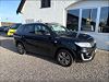Suzuki Vitara Boosterjet Active (2020), 59.800 km, 159.800 Kr.
