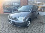 Fiat Panda 1,2 5D (2010), 87.000 km, 39.800 Kr.