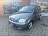 Fiat Panda 1,2 5D (2010), 87.000 km, 39.800 Kr.