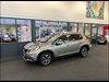 Billede 1: Peugeot 2008 1,6 BlueHDi 100 Allure, 134.000 km, 89.900 Kr.