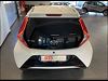 Billede 4: Toyota Aygo 1,0 VVT-I X-Press 72HK 5d, 108.000 km, 89.800 Kr.