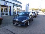 Hyundai i20 MPi Essential (2024), 9,000 km, 194,900 Kr.