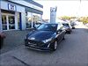 Hyundai i20 MPi Essential (2024), 9.000 km, 194.900 Kr.