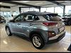 Hyundai Kona 1,0 T-GDI Trend 120HK 5d 6g, 87,500 km, 134,800 Kr.