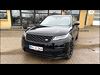 Land-Rover Range Rover Velar 3,0 SD V6 SE 4x4 300HK 5d 8g Aut. (2018), 155,000 km, 569,999 Kr.