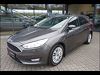 Billede 1: Ford Focus SCTi 125 Trend stc. (2016), 110.000 km, 94.800 Kr.