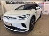 Billede 1: VW ID.5 GTX 4Motion (2022), 77.000 km, 269.900 Kr.