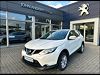 Billede 1: Nissan Qashqai 1,5 DCi Acenta Connect 110HK 5d 6g (2017), 155.800 km, 109.800 Kr.