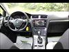 Billede 15: VW Golf Variant 1,6 TDI BMT Comfortline DSG 115HK Stc 7g Aut. (2017), 53.000 km, 3.800 Kr.
