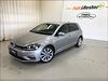 Billede 3: VW Golf VII TSi 150 Highline DSG (2018), 168.000 km, 159.900 Kr.