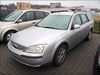 Photo 1: Ford Mondeo TDCi 115 Active stc. (2005), 410,000 km, 16,980 Kr.