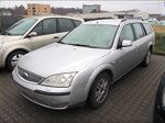 Ford Mondeo TDCi 115 Active stc. (2005), 410.000 km, 16.980 Kr.