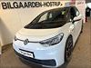 Billede 1: VW ID.3 Pro (2023), 110.000 km, 162.900 Kr.