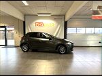 Mazda 2 1,5 Skyactiv-G Sky 90HK 5d 6g Aut., 31.000 km, 169.800 Kr.