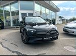 Mercedes-Benz EQA250 AMG Line, 48,000 km, 299,900 Kr.