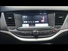 Billede 13: Opel Astra T 105 Enjoy (2019), 115.000 km, 99.900 Kr.