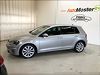 Photo 5: VW Golf VII TSi 150 Highline DSG (2018), 168,000 km, 159,900 Kr.