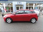 Hyundai i20 Trend (2015), 185.000 km, 68.900 Kr.