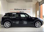 Mini Clubman Cooper S (2015), 120.000 km, 229.800 Kr.